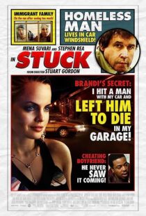 دانلود فیلم Stuck 2007368694-69884621