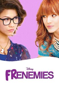 دانلود فیلم Frenemies 2012369212-1887161437