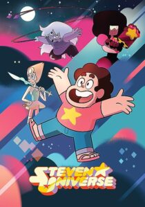 دانلود انیمیشن Steven Universe370091-1755500726