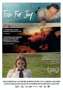 دانلود فیلم Two for Joy 2018368855-1637161633