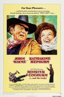 دانلود فیلم Rooster Cogburn 1975369455-1835837163