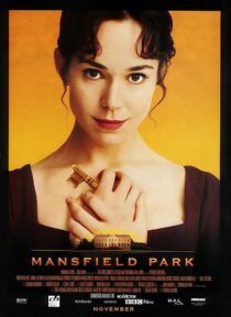 دانلود فیلم Mansfield Park 1999368535-169581894