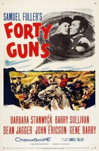 دانلود فیلم Forty Guns 1957369718-1743149372