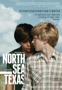 دانلود فیلم North Sea Texas 2011368324-963022704