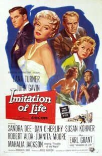 دانلود فیلم Imitation of Life 1959370255-340616084