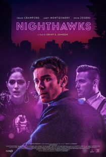 دانلود فیلم Nighthawks 2019368188-1122713317