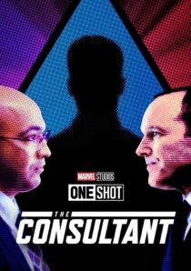 دانلود فیلم Marvel One-Shot: The Consultant 2011368569-1334165323