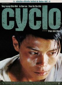 دانلود فیلم Cyclo 1995368776-876793883