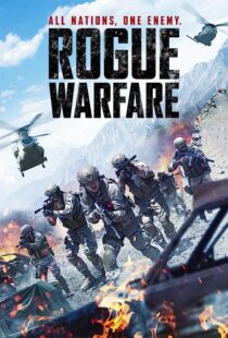 دانلود فیلم Rogue Warfare 2019368338-1732023593