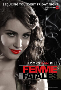 دانلود سریال Femme Fatales369460-113874511