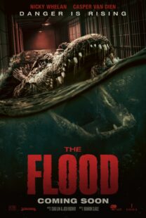 دانلود فیلم The Flood 2023370387-1646874503