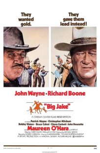 دانلود فیلم Big Jake 1971370285-1202327773