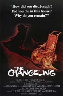 دانلود فیلم The Changeling 1980369779-1338612679