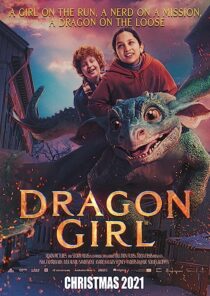 دانلود فیلم Dragon Girl 2020369193-1672466827