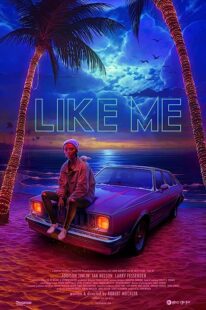 دانلود فیلم Like Me 2017368509-1003734728