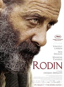 دانلود فیلم Rodin 2017369105-2032492537