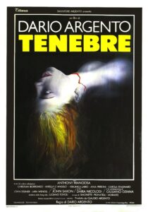 دانلود فیلم Tenebrae 1982370202-1923212933