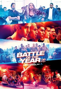 دانلود فیلم Battle of the Year 2013368864-1654104516