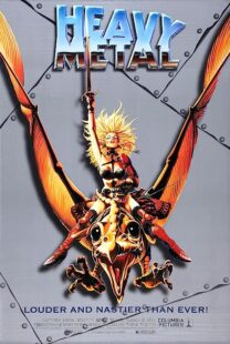 دانلود انیمیشن Heavy Metal 1981368539-1074092018