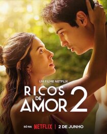 دانلود فیلم Rich in Love 2 2023368295-1403597172