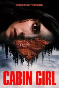 دانلود فیلم Cabin Girl 2023369538-1087866430