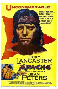 دانلود فیلم Apache 1954370281-1077508994