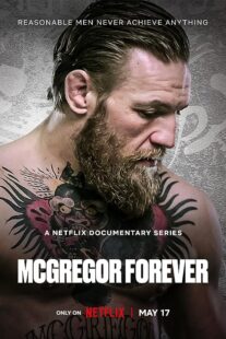 دانلود سریال McGregor Forever370035-959701004