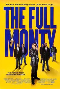 دانلود فیلم The Full Monty 1997368109-407876088