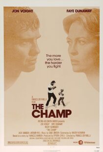 دانلود فیلم The Champ 1979368525-34561781