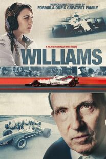 دانلود فیلم Williams 2017368158-1712590816