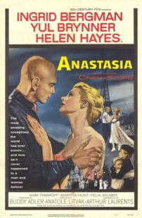 دانلود فیلم Anastasia 1956369705-226611508