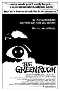 دانلود فیلم The Green Room 1978368558-584680648