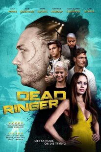 دانلود فیلم Dead Ringer 2018368133-597972070