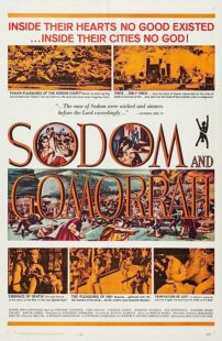 دانلود فیلم Sodom and Gomorrah 1962369371-530960806