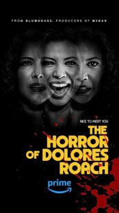 دانلود سریال The Horror of Dolores Roach368905-1572046544