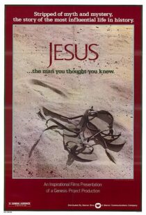 دانلود فیلم The Jesus Film 1979369375-1298930543