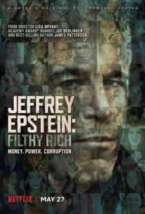 دانلود سریال Jeffrey Epstein: Filthy Rich368952-1597488359