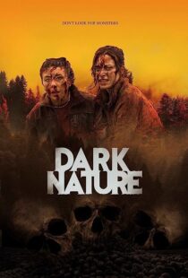 دانلود فیلم Dark Nature 2022369631-397851098