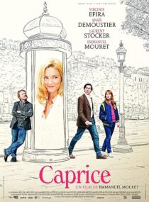 دانلود فیلم Caprice 2015369983-945324855