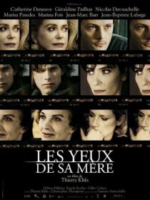 دانلود فیلم His Mother’s Eyes 2011368766-1640762525