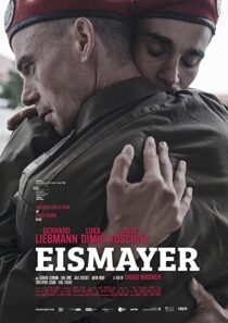 دانلود فیلم Eismayer 2022368668-1031840282