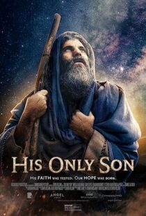 دانلود فیلم His Only Son 2023369903-1321973125