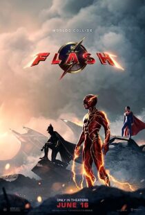 دانلود فیلم The Flash 2023369722-1071171588