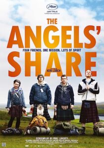 دانلود فیلم The Angels’ Share 2012368809-1480762191