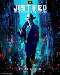 دانلود سریال Justified: City Primeval369853-1973133382