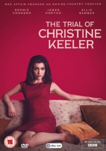 دانلود سریال The Trial of Christine Keeler369808-556283836