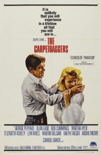 دانلود فیلم The Carpetbaggers 1964368483-1466999370