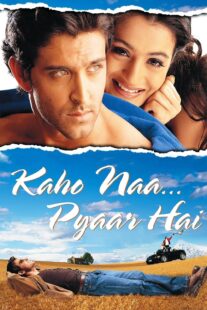 دانلود فیلم هندی Kaho Naa… Pyaar Hai 2000368491-1628321179