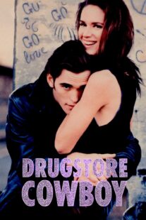 دانلود فیلم Drugstore Cowboy 1989368463-1277607233