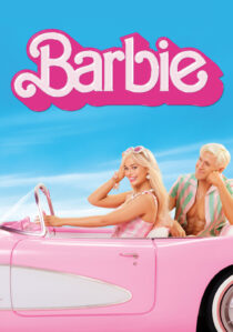 دانلود فیلم Barbie 2023370559-658652424